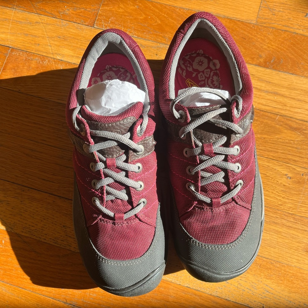 Keen Women’s Shoes